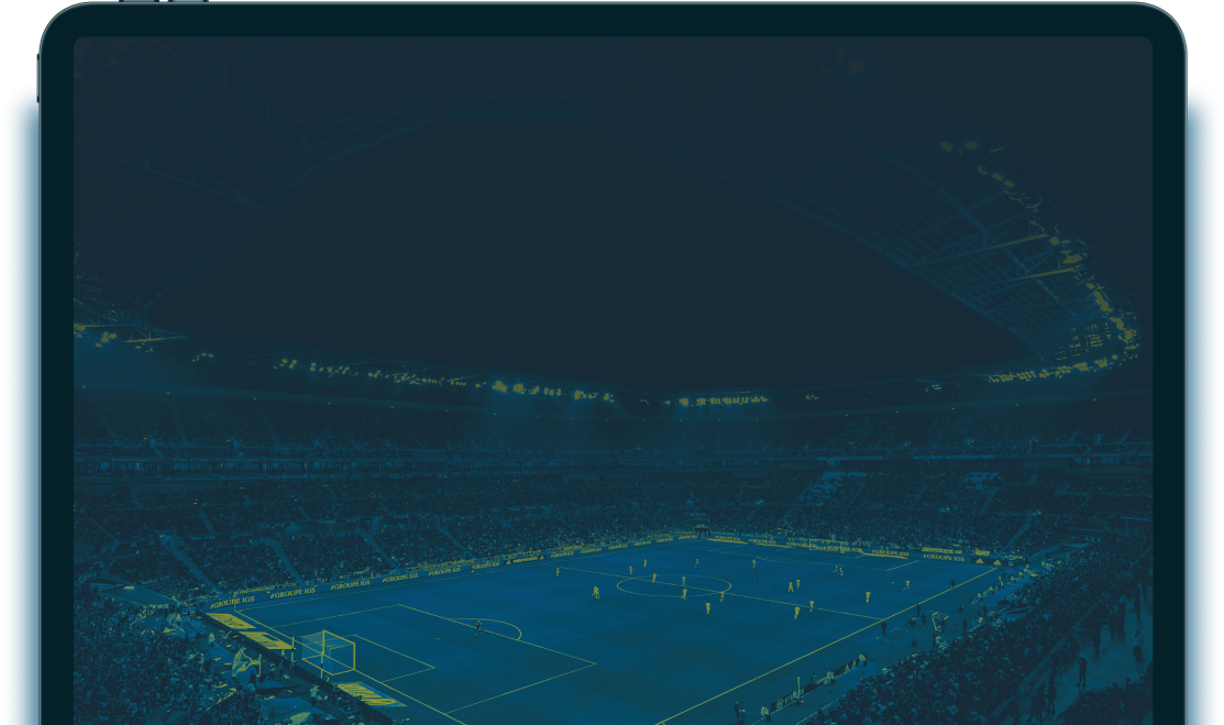 Watch the Punt Club video